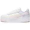 Puma Carina Street