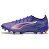 PUMA TEAMSPORT Puma Ultra 5 Ultimate AG