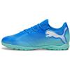 PUMA TEAMSPORT Puma Future 7 Play TT