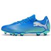 PUMA TEAMSPORT Puma Future 7 Play FG/AG