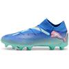 PUMA TEAMSPORT Puma Future 7 Pro FG/AG