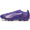 PUMA TEAMSPORT Puma Ultra 5 Play MG