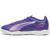 PUMA TEAMSPORT Puma Ultra 5 Play TT