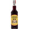 Demerara Distillery Demerara Watson's 40° cl 70