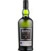 Ardbeg Traigh Bhan 19 Y.O. Batch 5 46.2% 70cl
