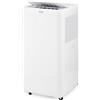 Argoclima Argo Kall Plus 13000 BTU/h con Wifi, condizionatore portatile con pompa di calore (2° scelta)