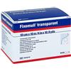 Fixomull stretch mt 10x30 cm