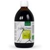 Ligne dren detox bio 500ml