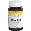 phytoitalia Candikill 60 capsule