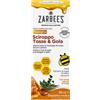 Johnson & Johnson Zarbee's Tosse e Gola Sciroppo Family 150 ML
