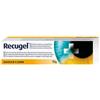 Recugel Gel Oculare 10 g