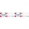 CORSODYL 10 mg/g gel dentale 2x30 g Gel orale