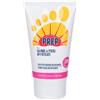 Prep Gel Gambe e Piedi affaticati 125 ml
