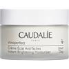 Vinoperfect Caudalie Crema Illuminante Anti-Macchie 50 ml