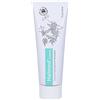 HALIMED CREMA 75 g Crema