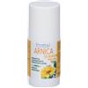 Arnica Pharmalife Research Arnica 90 Plus Roll On 50 Ml ml Roller