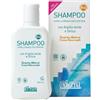 Shampoo Argital Shampoo Capelli Grassi O Con Forfora 250 Ml ml