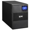 Eaton 9SX 9SX1000I Gruppo di Continuita' Ups 200-208-220-230-240 V c.a. V 900W 1000 VA RS-232 Usb Connettori di Uscita 6 PFC