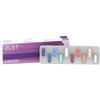 LABO'LIFE Italia Srl 2LS1 30CPS