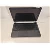 HP NOTEBOOK HP PAVILION 15 AMD A8-4555M 4GB RAM 500GB HD WIFI WEBCAM