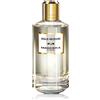 Mancera Gold Incense Eau de Parfum Unisex 120 ml