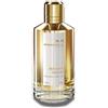 Mancera Instant Crush Eau de Parfum unisex 120 ml