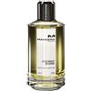 Mancera Cedrat Boise Eau de Parfum unisex 120 ml