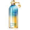 Montale Intense Iris Eau de Parfum unisex 100 ml