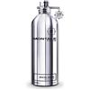 Montale White Musk Eau de Parfum unisex 100 ml