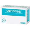 A.G.F. Srl Connivea 30 Capsule - Prodotto Italiano