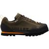 MILLET Friction GTX U, Scarpe da Escursionismo Uomo, Marrone, 38 EU