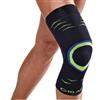 DUAL SANITALY SPA GIBAUD SPORT GINOCCHIERA 03
