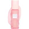 Glow Recipe Watermelon Pink Juice Moisturizer Refiliable 50 ml Umettante succo di anguria con acido ialuronico.