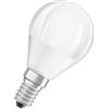 LEDVANCE Parathom Classic P Dim 40 FR 5 W/2700K E14
