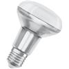 LEDVANCE Parathom Dim R80 60 36° 5.9 W/2700K E27