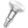 LEDVANCE Parathom R50 40 36° 2.6 W/2700K E14