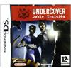 Koch Media Undercover - Doble Traición [Edizione: Spagna]