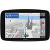 TomTom TOMTOM GO NAVIGATOR 7 1YE7.002.100