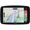 TomTom TOMTOM GO NAVIGATOR 6 1PN6.002.100