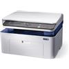 Xerox Xerox WorkCentre 3025/BI Laser 600 x 600 DPI 20 ppm A4 Wi-Fi 3025V_BI