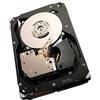 Seagate Seagate Cheetah 600GB 3.5 SAS 3.5 496687