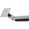 Compulocks VESA ARTICULATING MONITOR ARM 660REACH