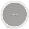 Bose Bose FreeSpace FS2C 16 W Bianco Cablato 841154-0210