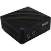 MSI MSI MINI PC Cubi N ADL-002EU Intel N100 4GB 128GB SSD WIN 11 PRO 9S6-B0A911-014
