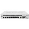 MikroTik Cloud Router Switch DC 800mhz CRS309-1G-8S+IN