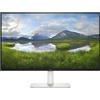 DELL DELL 27 MONITOR S2725DS DELL-S2725DS