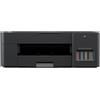 Brother Brother DCP-T420W multifunzione Ad inchiostro A4 6000 x 1200 DPI 16 ppm Wi-Fi DCP-T420W