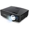 Acer Acer P6505 videoproiettore Modulo proiettore 5500 ANSI lumen DLP 1080p (1920x1080) Nero MR.JUL11.001