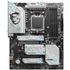 MSI MSI MB X670E GAMING PLUS WIFI ATX X670E GAMING PLUS WIFI