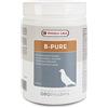 Versele-Laga B-Pure | 500 g | Integratore alimentare per piccioni | Lievito di birra vitaminizzato per supportare la condizione | Ricco di aminoacidi essenziali e vitamina B